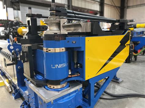 cnc bar bending machine|unison pipe bending machines.